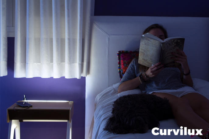 20160407162351_70233