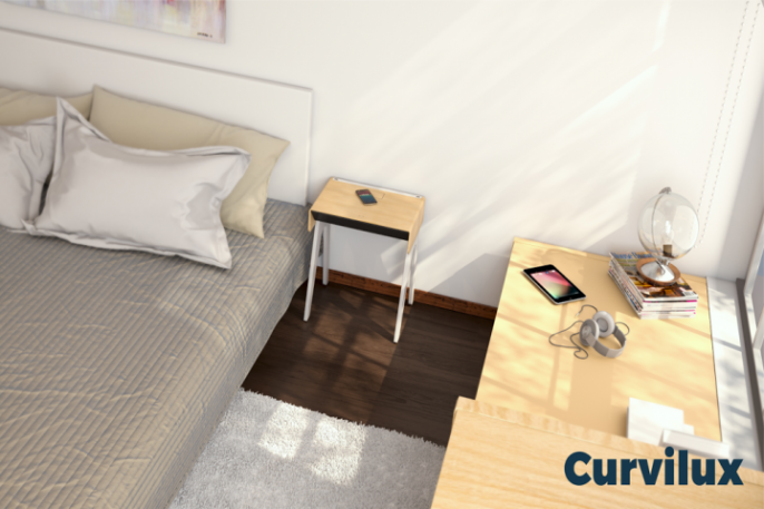 20160407162352_86962