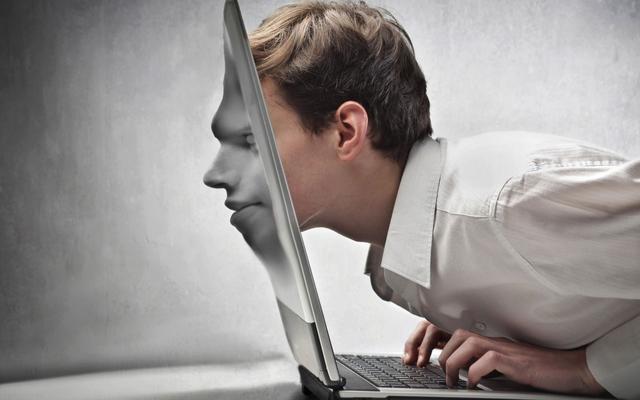 20160410215813_e0c864caeb4858c16749ce091205e27e_1