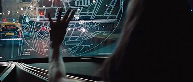 20160410215813_e0c864caeb4858c16749ce091205e27e_3