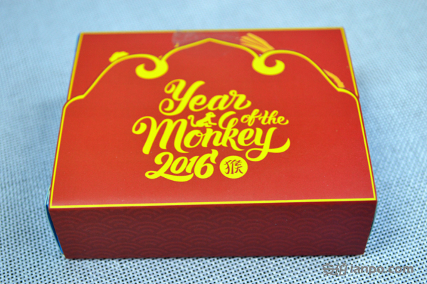 20160411171354_49969