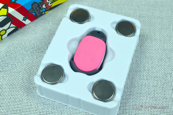 20160411171358_71196