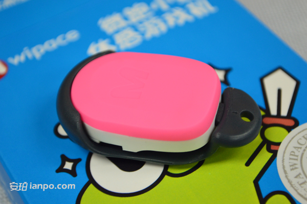 20160411171401_58635