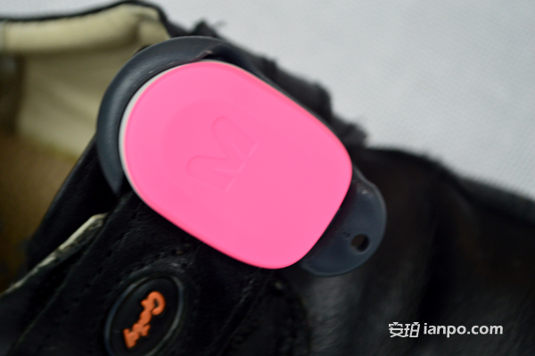 20160411171405_34623