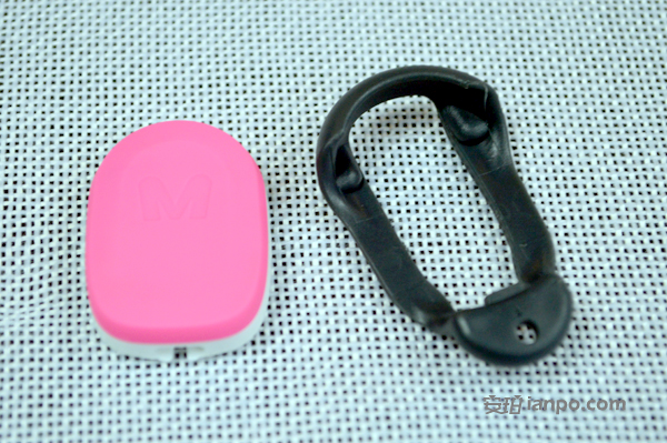 20160411171405_65875