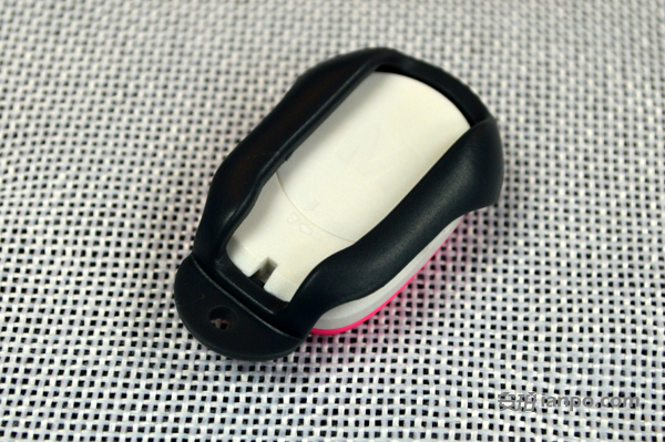 20160414170420_73543