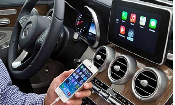 20160415_1965bd3b5e3b8f50ac2e66b1c08d3346