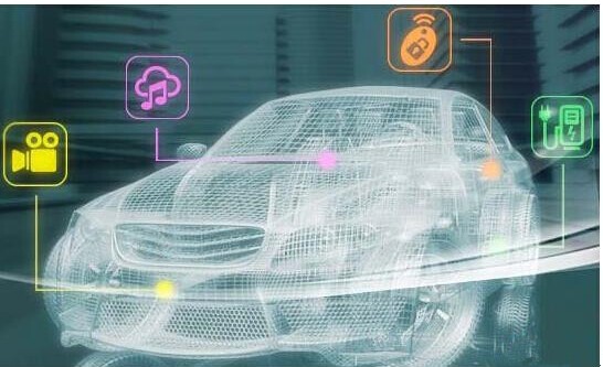 20160415_3b64c101fcb09c70963aec9b8e30b8f7