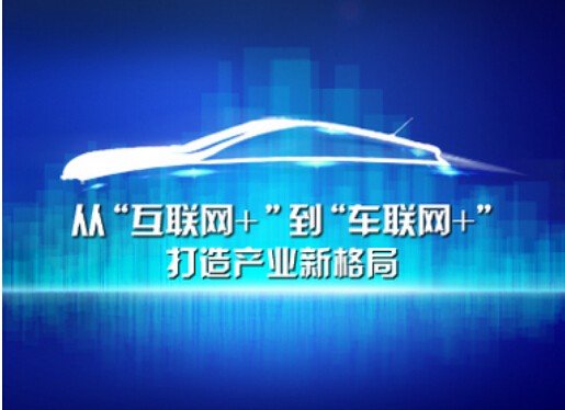 20160415_a973bdb15c3bd292e648b8a2a8f1be8f