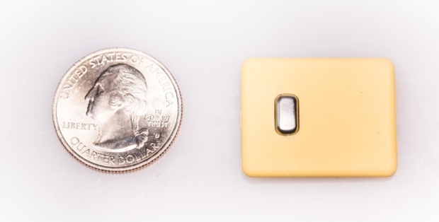 20160418095913_96602