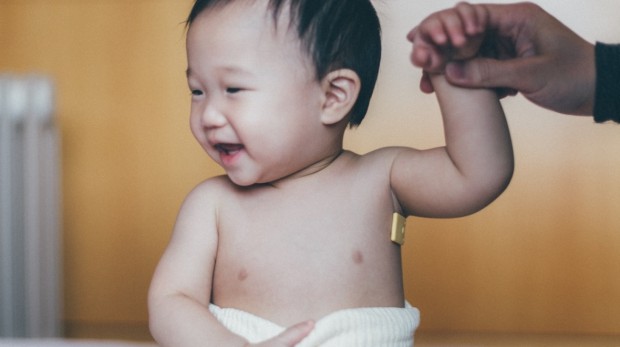 20160418100328_19346