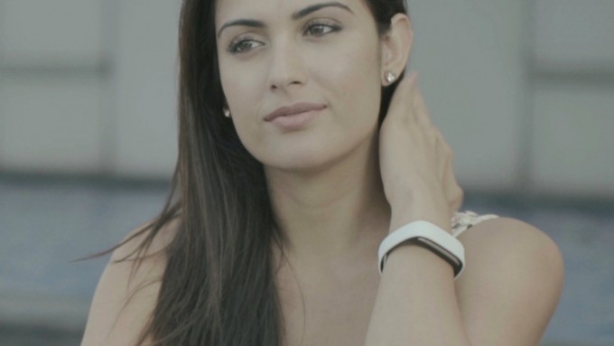 20160418154142_19029