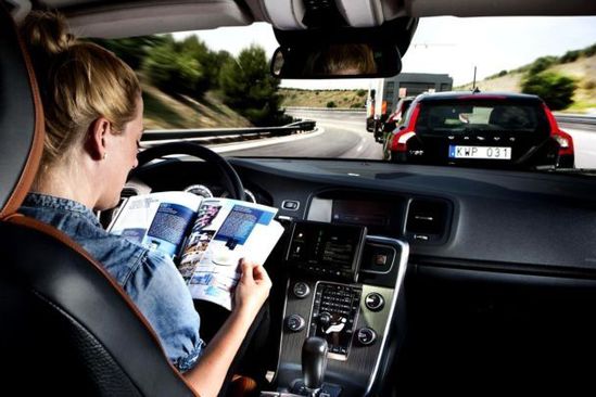 20160420083450bf972_550