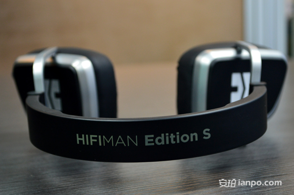 20160420180408_88362