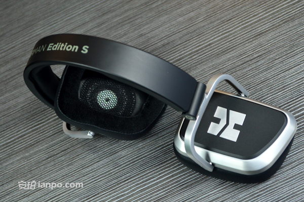 20160420180409_42697