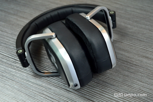 20160420180409_45071