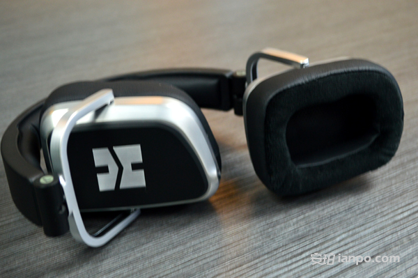 20160420180409_62091