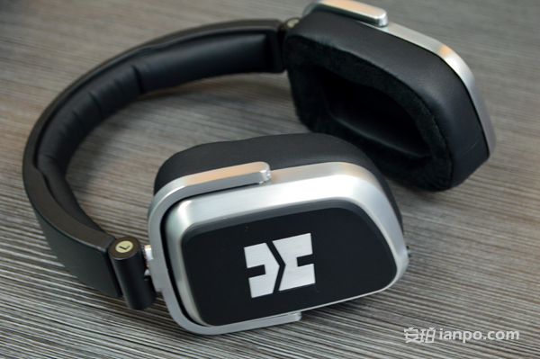 20160420180410_37280