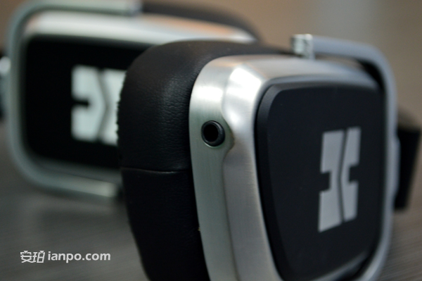 20160420180411_42637