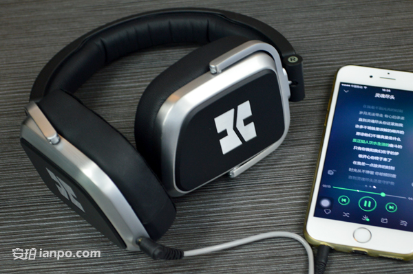 20160420180411_62596