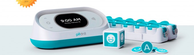 20160421114621_14325