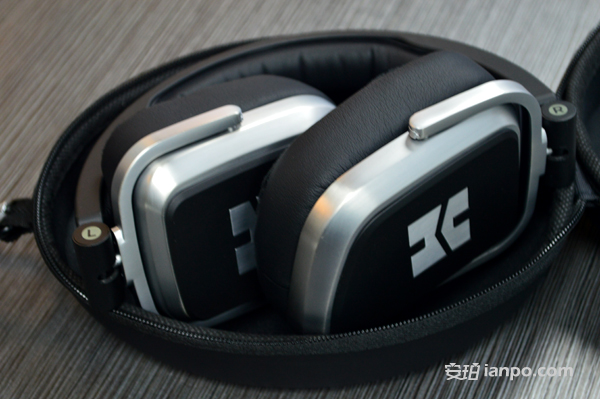 20160421160552_71447