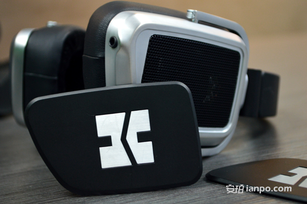 20160421160735_34189