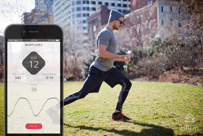 20160424140211_84105