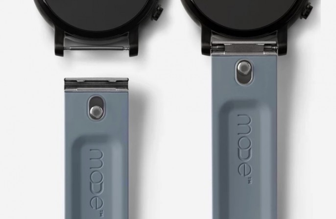 20160428102900_75699