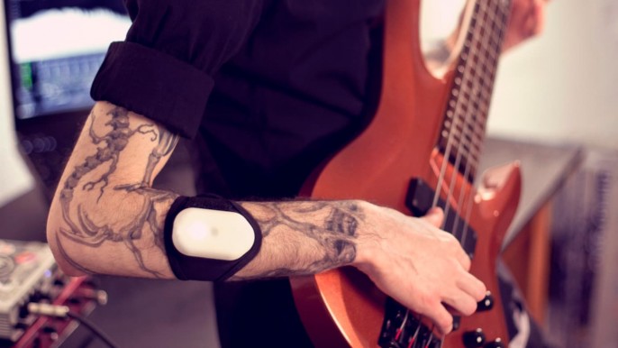 20160428165218_65953