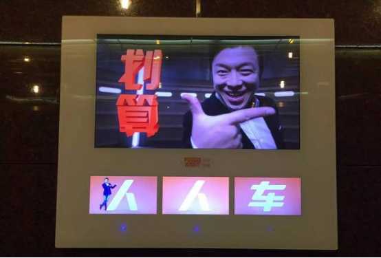 279bdf75-7087-49a7-8771-536f956e786c