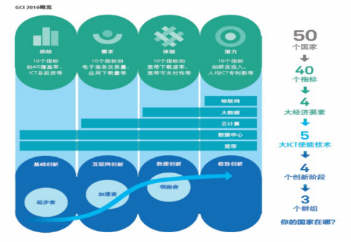 3DCAF5C0A97CBF7BDE4FB0F9A359AD03