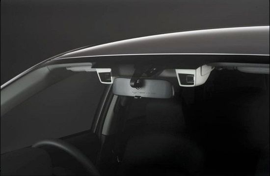 45A77DA42D61690A99FE32F64D649345