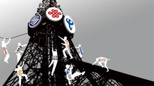 5d9624dba823421591febed8da36a7b6