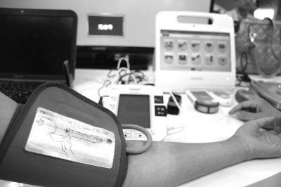 6044762998026443601_11n