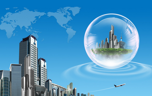 635787707378414353537