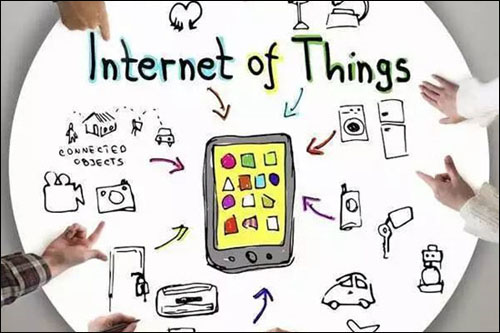 635804106652419187630