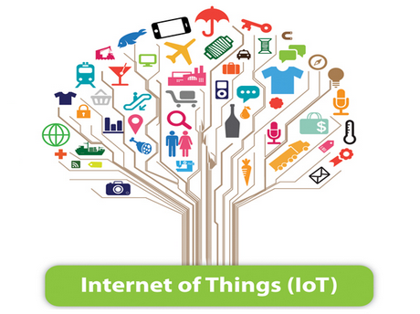 635913162717640608677