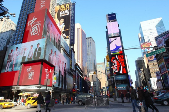 65c58031-4326-4932-b9d8-eb982c87ef8e