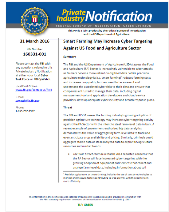 6D5E4ABF28718EDB5BFE0A57B764C10A