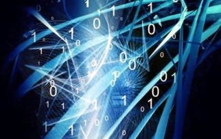 789b802c92c54b0385fdb9ae6f4320a6