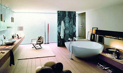 7f0bf1131e3895f3f52e617cd50_p24_mk24