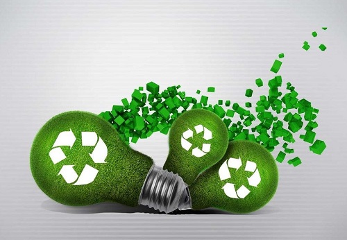 Cgqg2lTheWiAHDmuAAD2G-ExSAA099