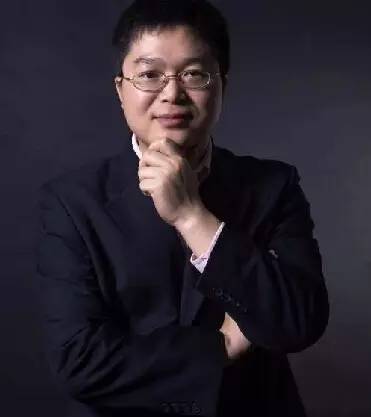 bda0691ce7cd44119cf1b724e5eae378_th