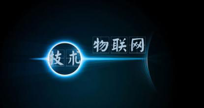 c2bcbe244c3c49dfa99561eebc092274