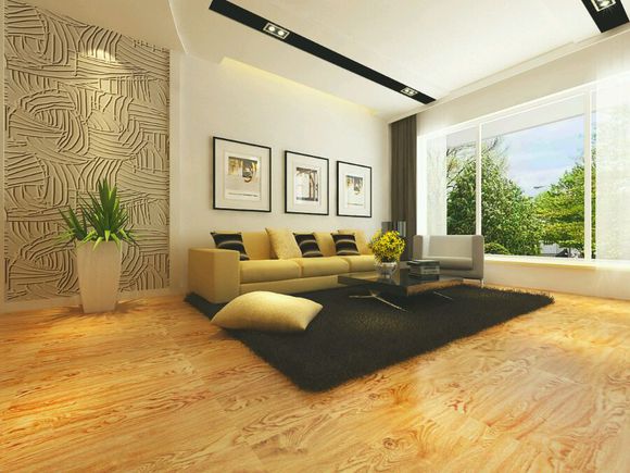 c5066e061d950a7b3aa3246208d162d9f3d3c994