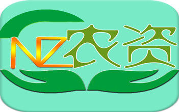 e5a4c0933a2445e9816cc43e91291503