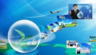 f522feb0dca748438ed37d0c02cd6464