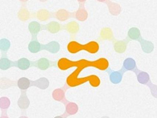 mp16483456_1432658656548_1_th_wap