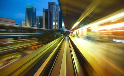 u=1422365984,2555574707&fm=11&gp=0